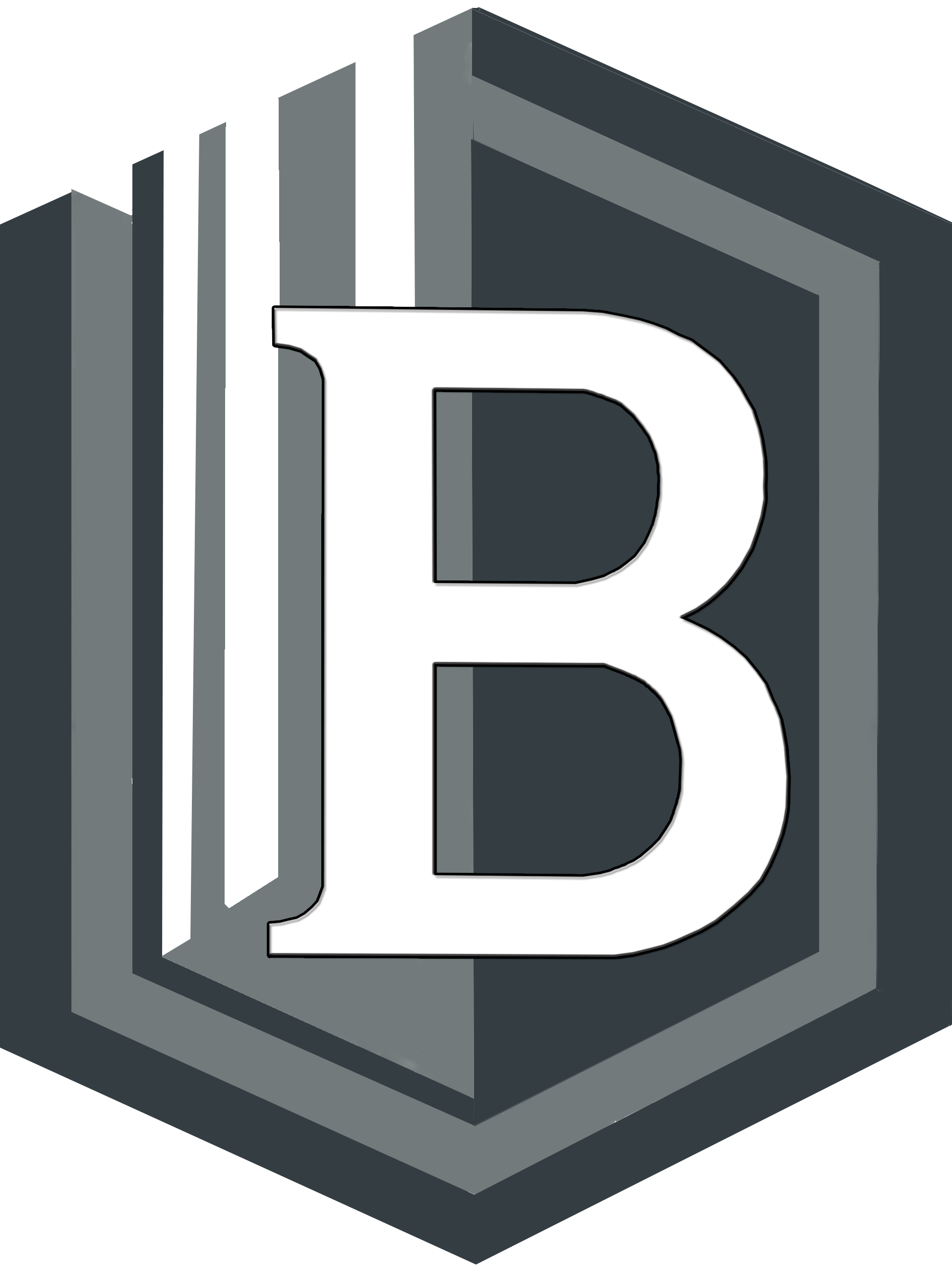 Bethel System Logo