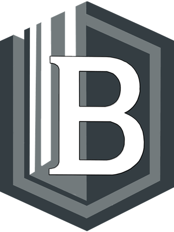 Bethel System Logo